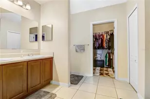 12152 Landfair St, Spring Hill, FL 34608 - Photo 23