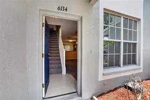 6134 Osprey Lake Cir, Riverview, FL 33578 - Photo 13