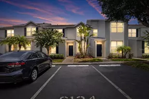 6134 Osprey Lake Cir, Riverview, FL 33578 - Photo 3