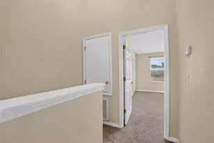 6134 Osprey Lake Cir, Riverview, FL 33578 - Photo 45
