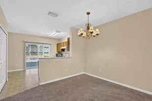 6134 Osprey Lake Cir, Riverview, FL 33578 - Photo 27