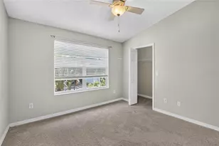 6134 Osprey Lake Cir, Riverview, FL 33578 - Photo 51