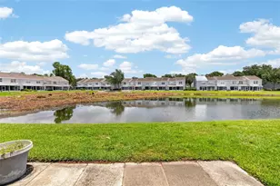 6134 Osprey Lake Cir, Riverview, FL 33578 - Photo 55