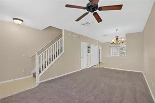 6134 Osprey Lake Cir, Riverview, FL 33578 - Photo 25