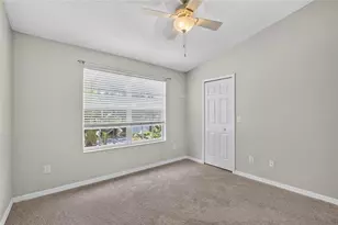 6134 Osprey Lake Cir, Riverview, FL 33578 - Photo 47
