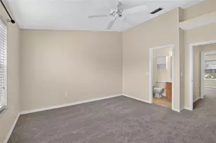 6134 Osprey Lake Cir, Riverview, FL 33578 - Photo 37