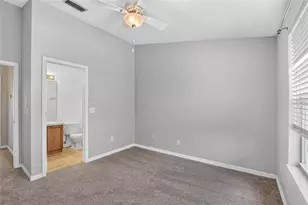 6134 Osprey Lake Cir, Riverview, FL 33578 - Photo 49