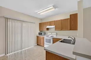 6134 Osprey Lake Cir, Riverview, FL 33578 - Photo 19