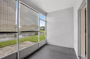 6134 Osprey Lake Cir, Riverview, FL 33578 - Photo 61