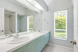 3951 Brightside Ln, Palm Harbor, FL 34685 - Photo 31