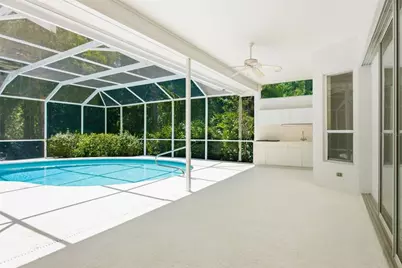 3951 Brightside Lane, Palm Harbor, FL 34685 - Photo 39