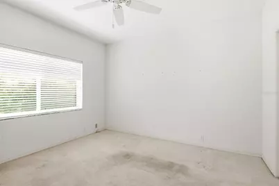 3951 Brightside Lane, Palm Harbor, FL 34685 - Photo 29