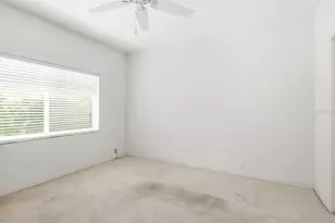 3951 Brightside Ln, Palm Harbor, FL 34685 - Photo 29