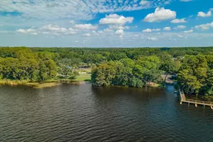 3951 Brightside Ln, Palm Harbor, FL 34685 - Photo 57