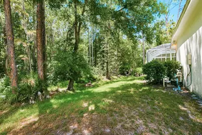 3951 Brightside Lane, Palm Harbor, FL 34685 - Photo 45