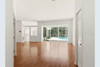 3951 Brightside Lane, Palm Harbor, FL 34685 - Photo 5