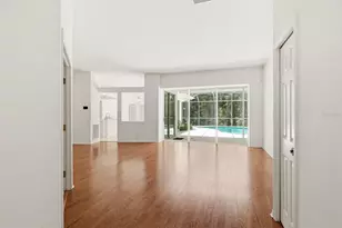 3951 Brightside Ln, Palm Harbor, FL 34685 - Photo 5