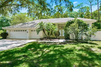3951 Brightside Lane, Palm Harbor, FL 34685 - Photo 1