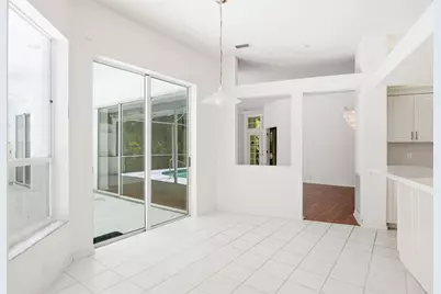 3951 Brightside Lane, Palm Harbor, FL 34685 - Photo 19
