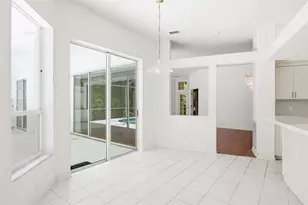 3951 Brightside Ln, Palm Harbor, FL 34685 - Photo 19