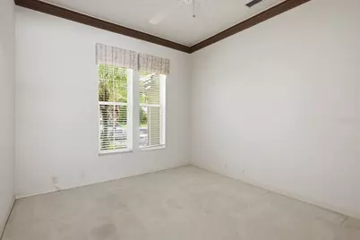 3951 Brightside Lane, Palm Harbor, FL 34685 - Photo 11