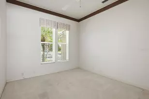 3951 Brightside Ln, Palm Harbor, FL 34685 - Photo 11