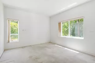 3951 Brightside Ln, Palm Harbor, FL 34685 - Photo 35