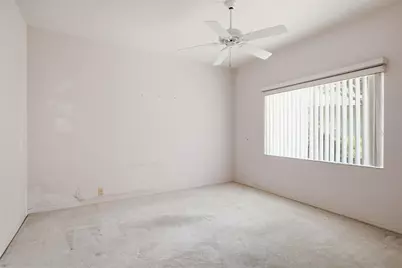 3951 Brightside Lane, Palm Harbor, FL 34685 - Photo 33