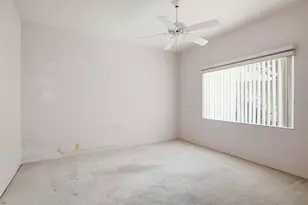 3951 Brightside Ln, Palm Harbor, FL 34685 - Photo 33
