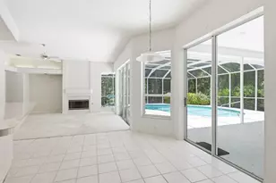 3951 Brightside Ln, Palm Harbor, FL 34685 - Photo 13
