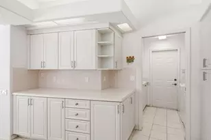 3951 Brightside Ln, Palm Harbor, FL 34685 - Photo 23