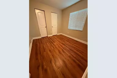 3330 Laurel Dale Drive, Tampa, FL 33618 - Photo 3