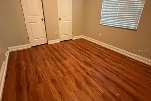 3330 Laurel Dale Dr, Tampa, FL 33618 - Photo 3