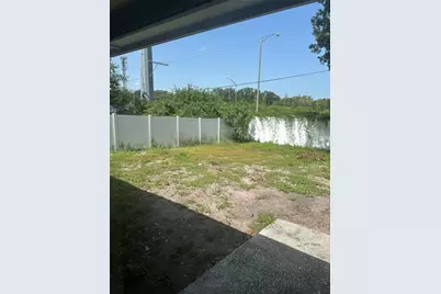 3330 Laurel Dale Drive, Tampa, FL 33618 - Photo 3