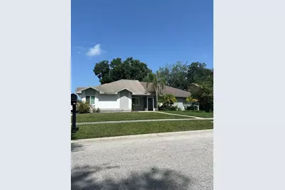 3330 Laurel Dale Drive, Tampa, FL 33618 - Photo 5