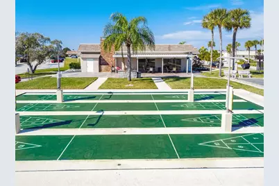 392 Boca Ciega Point Boulevard N, Saint Petersburg, FL 33708 - Photo 39