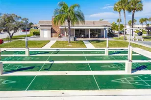 392 Boca Ciega Point Blvd N, Saint Petersburg, FL 33708 - Photo 39