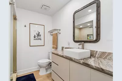392 Boca Ciega Point Boulevard N, Saint Petersburg, FL 33708 - Photo 29