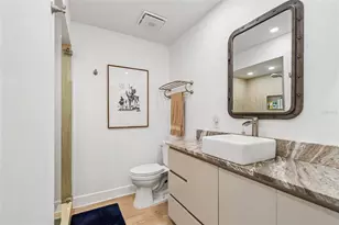 392 Boca Ciega Point Blvd N, Saint Petersburg, FL 33708 - Photo 29