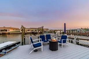 392 Boca Ciega Point Blvd N, Saint Petersburg, FL 33708 - Photo 1
