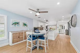 392 Boca Ciega Point Blvd N, Saint Petersburg, FL 33708 - Photo 13