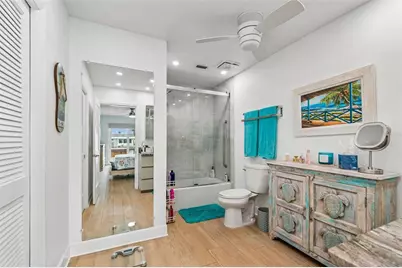 392 Boca Ciega Point Boulevard N, Saint Petersburg, FL 33708 - Photo 23