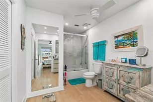 392 Boca Ciega Point Blvd N, Saint Petersburg, FL 33708 - Photo 23