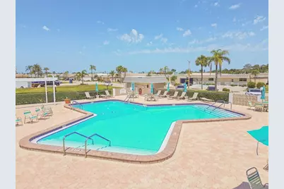 392 Boca Ciega Point Boulevard N, Saint Petersburg, FL 33708 - Photo 37