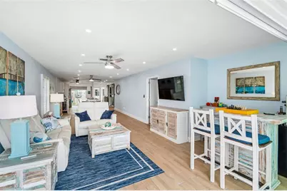 392 Boca Ciega Point Boulevard N, Saint Petersburg, FL 33708 - Photo 19