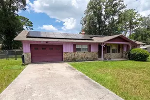 4950 NE 23rd Ave, Ocala, FL 34479 - Photo 1