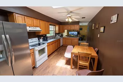 4950 NE 23rd Avenue, Ocala, FL 34479 - Photo 5
