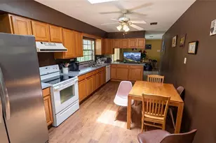 4950 NE 23rd Ave, Ocala, FL 34479 - Photo 5