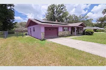 4950 NE 23rd Avenue, Ocala, FL 34479 - Photo 17