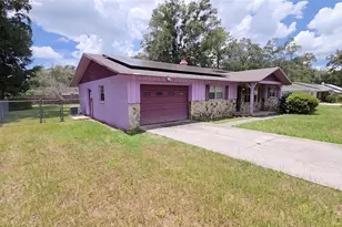4950 NE 23rd Ave, Ocala, FL 34479 - Photo 17